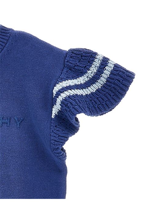 Maglione Philosophy Kids PHILOSOPHY KIDS | MAGLIONI E CARDIGAN | I9G30870340056